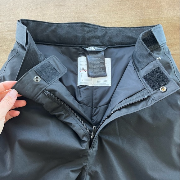 The North Face Freedom Insulated Pant - Boys Size Large (12) *LIKE NEW* - Picture 6 of 14